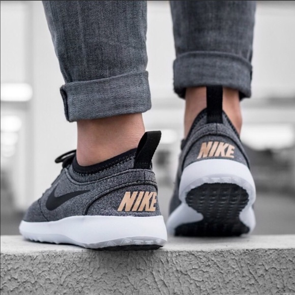 nike juvenataaaa - Picture 2 of 3